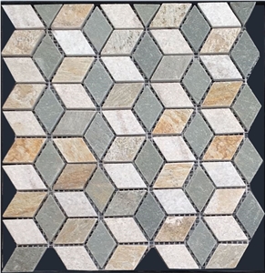 Slate Mosaic_s032