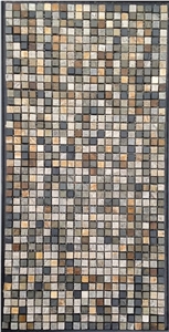 Slate Mosaic_s034