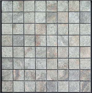 Slate Mosaic_s036