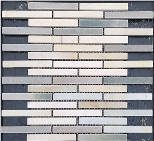 Slate Mosaic_s037