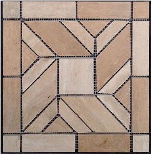 Slate Mosaic_s039