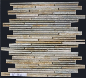 Slate Mosaic_s040