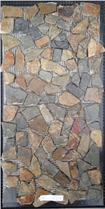 Slate Mosaic_s041