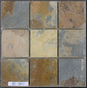 Slate Mosaic_s043