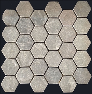 Slate Mosaic_s044