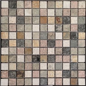 Slate Mosaic_s045