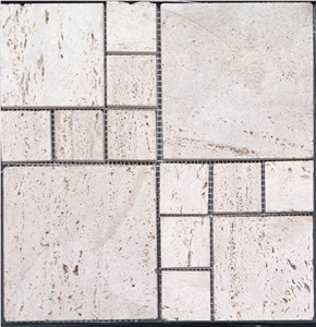 Slate Mosaic_s047