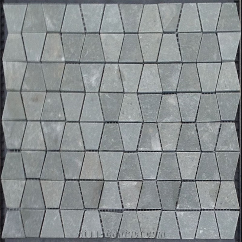 Slate Mosaic_s048