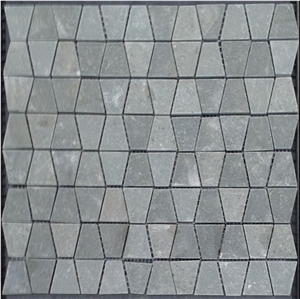 Slate Mosaic_s048