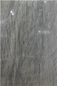 Texture Grey_onyx Slabs & Tiles, China Grey Onyx