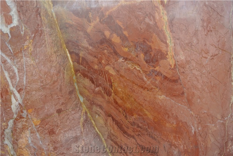 Colorado Marble Slabs, Tiles