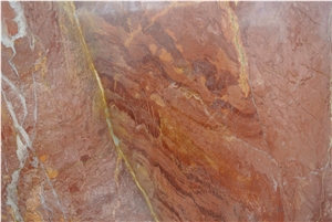 Colorado Marble Slabs, Tiles