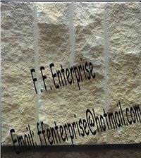 Natural Sandstone Slabs & Tiles