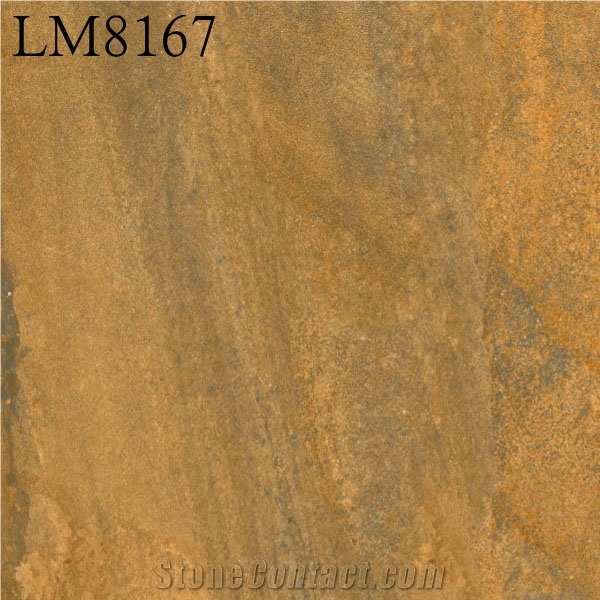 Ceramic Flooring Lm8167, Porcelain/Ceramic Ceramic Floor