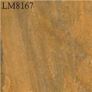 Ceramic Flooring Lm8167, Porcelain/Ceramic Ceramic Floor