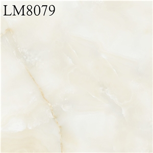 China Manufacturer Ceramic Flooring Tiles(Lm8079), Porcelain/Ceramic Ceramic Floor, Brown Ceramic Floor