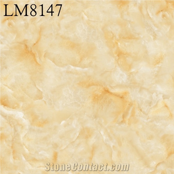 China Supplier Ceramic Floor Tiles Lm8147, Porcelain/Ceramic Ceramic Floor