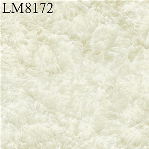 China Wholesale Coral Green Color Ceramic Floor Tile(Lm8065)), Beige Ceramic Floor, Porcelain/Ceramic Ceramic Floor