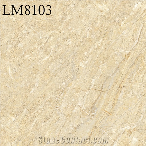 Granite/Moorstone Floor Tiles(Lm8103), Porcelain/Ceramic Ceramic Tiles, Beige Ceramic Tiles