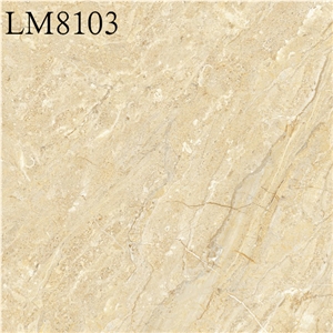 Granite/Moorstone Floor Tiles(Lm8103), Porcelain/Ceramic Ceramic Tiles, Beige Ceramic Tiles