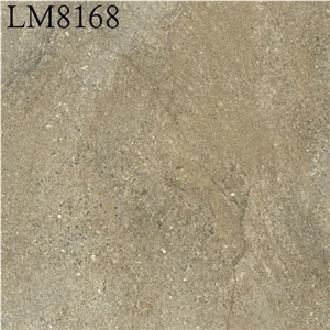 Grey Ceramic Tiles Flooring Lm8168, Porcelain/Ceramic Ceramic Tiles