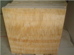 Royal Wood Grain Marble Tiles 12"X12", China Brown Marble