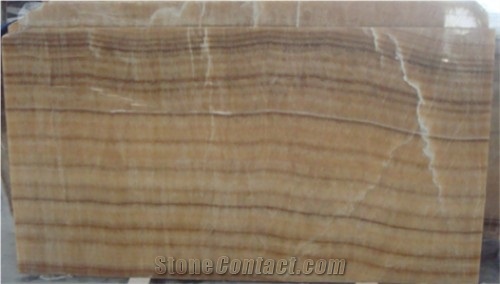 Royal Wood Grain Marble Tiles 12"X12", China Brown Marble