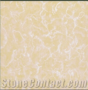 300x300mm Ceramic Floor Tile