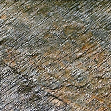 Deoli Green Slate Stone Slabs & Tiles