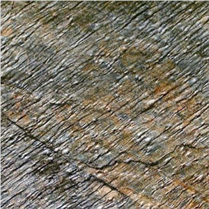 Deoli Green Slate Stone Slabs & Tiles