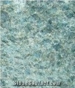 Green Sukabumi Tile-Export Quality, Natural Surface Finishing for Quartzite and Wall