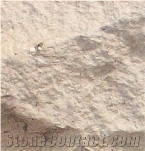 White Palimo Tile, Rts / Natural Surface - Export Quality