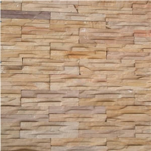 Cultured Stone,Ledge Stone,Stacked Stone Wall Cladding