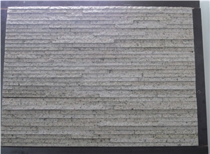 Culture Stone Overlapping Wall Cladding Tiles