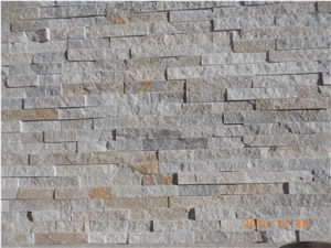 Cultured Stone Wall Tiles