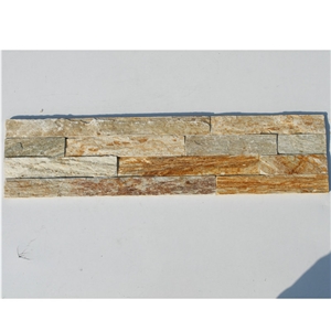 Ledge Stone Wall Cladding Panel