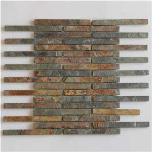 Mosaic, Mosaic Stone, Mosaic Tiles, Mosaic Wall Panels