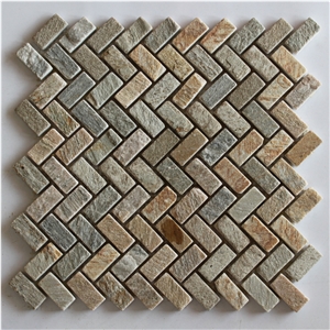 Mosaic Stone, Mosaic Tiles, Mosaic Pattern Wall Panels