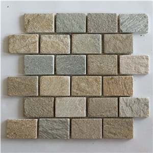 Mosaic Tiles, Mosaic Pattern Wall Panel