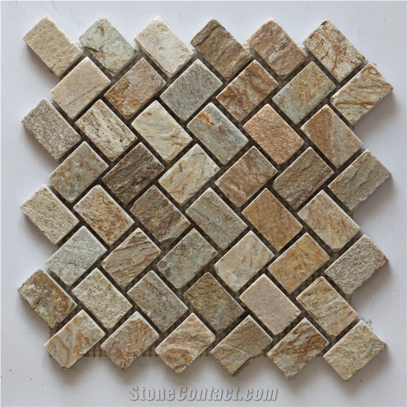 Mosaic Tiles, Mosaic Slate, Mosaic Pattern