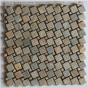 Mosaic Wall Panel, Mosaic Pettern, Mosaic Pavers