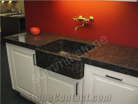Kitchentop Granite Kitchen Countertops