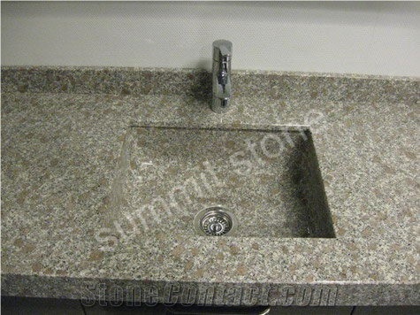 Kitchentop Granite Kitchen Countertops