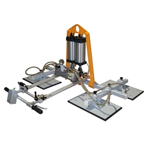 1000kg Vacuum Lifter