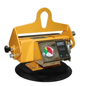 Hand Pump Vacuum Lifter