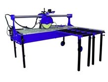 Masonry Saw M2000