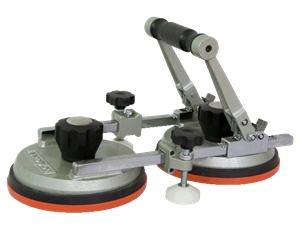 Ratchet Seam Setter