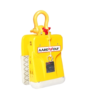 Slab Lifter