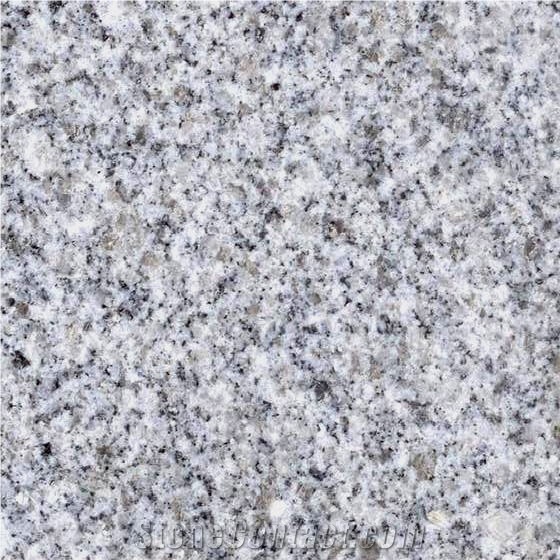 Boltyshevsky Granite Slabs, Boltyshevsky Granite Tiles