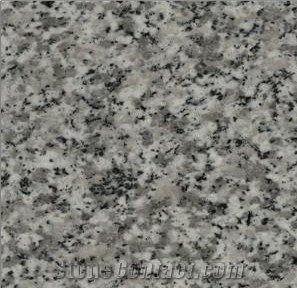 G623 Granite Slab and Tile